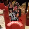 🍒🍒 - @shirleysarestraightfire - TikTok