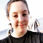 Shirley K Stratton - @shirley_k54 - Instagram