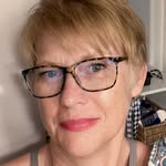 Shirley Stratton - @shirley.stratton - Instagram