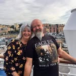 Shirley Stratton - @shirley.stratton.733 - Instagram