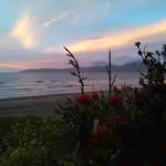 Shirley Stratton - @stratton1173 - Instagram