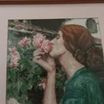 Shirley Stratton - @shirley.stratton.39 - Instagram