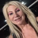 Shirley Stratton-Fredley - @strattonfredleyshirley - Instagram