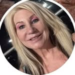 Shirley Stratton-Fredley - @shirley_stratton_fredley - Instagram