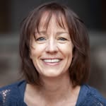 Shirley Stratton Hilzinger - @hilzingerharmonics - Instagram