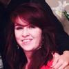 Shila - @shirleystrauss - TikTok