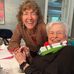 Shirley N Strauss - Facebook