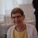 Shirley Strauss - Facebook