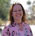 Shirley Strauss - Facebook