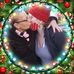 Shirley Strauss - Facebook