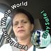 Shirley Strauss - Facebook