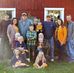 Shirley Strauss - Facebook