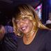 Shirley Strauss - Facebook