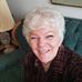 Shirley Stricker - Facebook