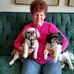 Shirley Stricker - Facebook