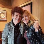 Shirley Stricker - @shirl.eystricker - Instagram