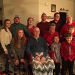 Shirley Stricker - @mommomstricker - Instagram