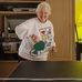 Shirley Stricker - Facebook