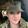 Shirleystrickerhshs - @shirleystrickerhshs - TikTok