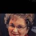 Shirley Stringfellow - Facebook
