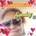 Shirley Stringfellow - Facebook
