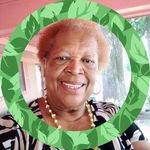 Shirley Stringfellow - @shirley.stringfellow.73935 - Instagram