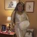 Shirley Stringfellow - Facebook