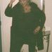 Shirley Stringfellow - Facebook