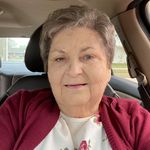 Shirley Stringfellow - @shirley.stringfellow.1 - Instagram