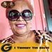 Shirley Stringfellow - Facebook
