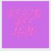 Shirley Stringfellow - Facebook