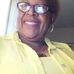 Shirley Stringfellow - Facebook