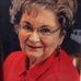 Shirley Stringfellow - Facebook