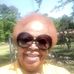 Shirley Stringfellow - Facebook