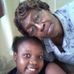 Shirley Stringfellow - Facebook