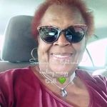 Shirley Stringfellow - @shirleystringgfellow_ - Instagram