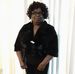 Shirley Stringfellow-Collins - Facebook