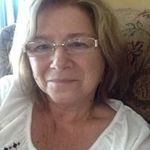 Shirley Stringfellow Jones - @stringfellowjones - Instagram