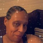 Shirley Strother - @massieshirley3 - Instagram