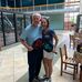 Shirley Strother - Facebook