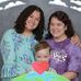 Shirley Strother - Facebook