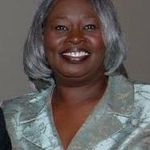Shirley Strother - @shirleystrother - Instagram