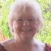 Shirley Strother - Facebook