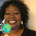 Shirley Strother - Facebook