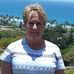 Shirley Strother - Facebook
