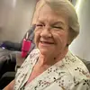 shirleystrother1 - @shirleystrother1 - TikTok