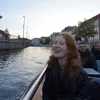 Shirley ⸆⸉ 🪩 - @urmumswifer - TikTok
