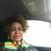 Shirley Souder - Facebook