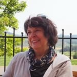 Shirley Studer - @shirleystuder - Instagram