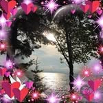 Shirley Studer - @studershirley - Instagram